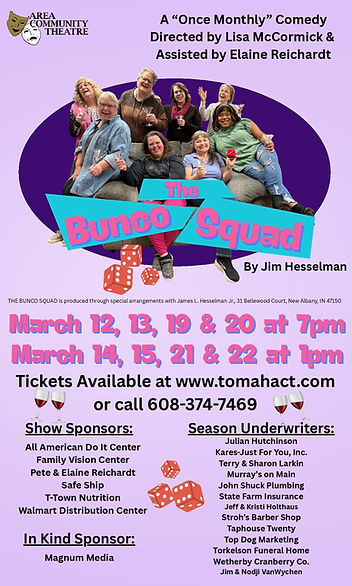 New Bunco Poster (1)-page-001.jpg