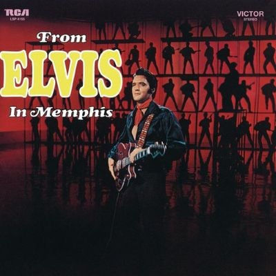 17060-from-elvis-in-memphis