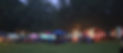 533015589_1446782280292374_2764965847421001203_n.jpg