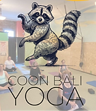 Coon Bali Yoga
