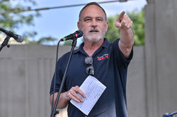 Extras Moon Tunes 3_2025_0828