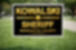 a3c0a4830313b8576b996fd3b1f0e8fe_0_1776413065_5060.png