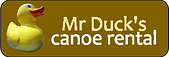 Mr. Duck Canoe Rental