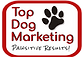 Top Dog Marketing