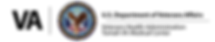 TOMAH-VHA-VECTOR-SIGNATURE (002).png