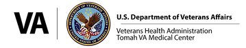 TOMAH-VHA-VECTOR-SIGNATURE (002).png