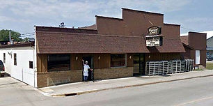 richland locker pic.jpg