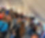 347834772_228974769848386_8613610385626628132_n (2).jpg