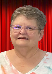 barb sullivan 2.png