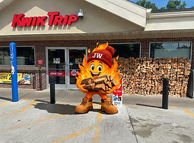 mascot kwik trip.png
