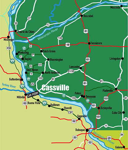 car-ferry-map2 (002).jpg