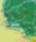 car-ferry-map2 (002).jpg