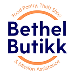 Bethel-Butikk-Logo-1.png