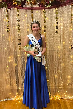 Matti Jr Fall Fest Princess 2025.jpg