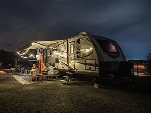 fpo-rv-tents.jpg