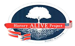History Live Project