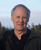 Jeff Stevenson