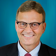 Dennis_Herricks-removebg-preview.png