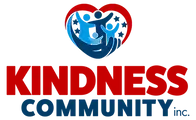 Kindness Community Logo - final.webp