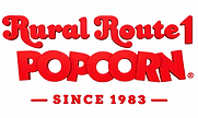 rural popcorn rev.png