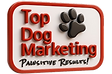 TOP DOG MARKETING.png