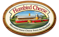 humbird cheese rev.png