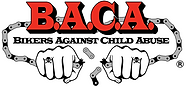BACA