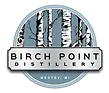 Birch Point Distillery