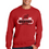 Thumbnail: Gildan® - Heavy Blend™ Crewneck Sweatshirt