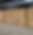 stack wood 2.png