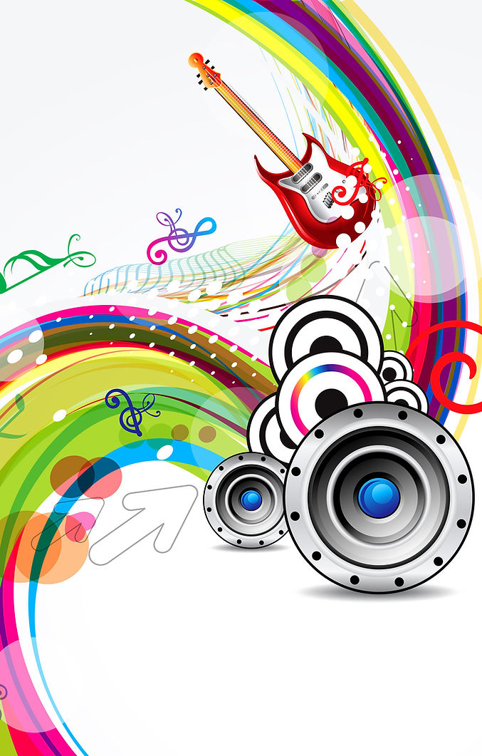 MIX 106.9