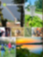 HiddenValley202524.jpg