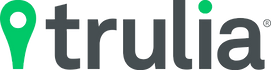 trulia