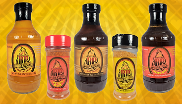 sauce_-_rub_group-removebg-preview (3).png