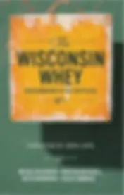 wisconsin whey.webp
