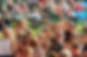 La-La-La-Larryfest-Bluegrass-Festival-Featured-Image.jpg