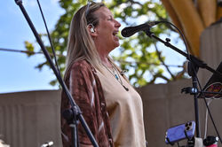 Canyon Band 10_2025_0828