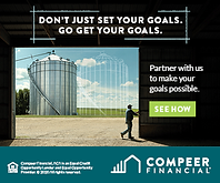 Compeer Financial