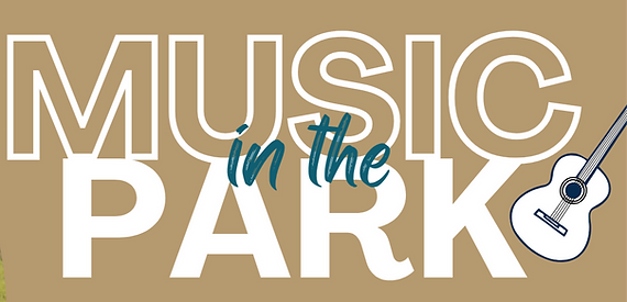 MusicinPark-RachelNeal_edited.png