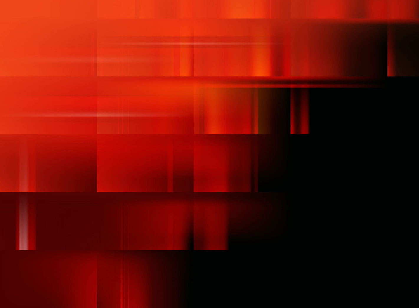 4200238_l.jpg