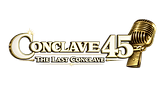 Conclave 45 clear logo.png
