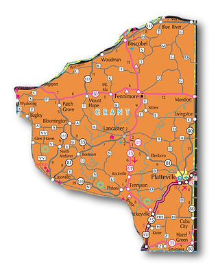 Grant 17-Photoroom.png