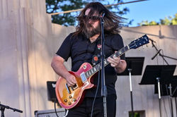 Tugg Moon Tunes48_2026_0618