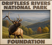 Driftless Rivers National Park Foundation