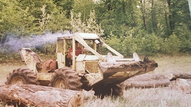 C4D skidder.jpeg