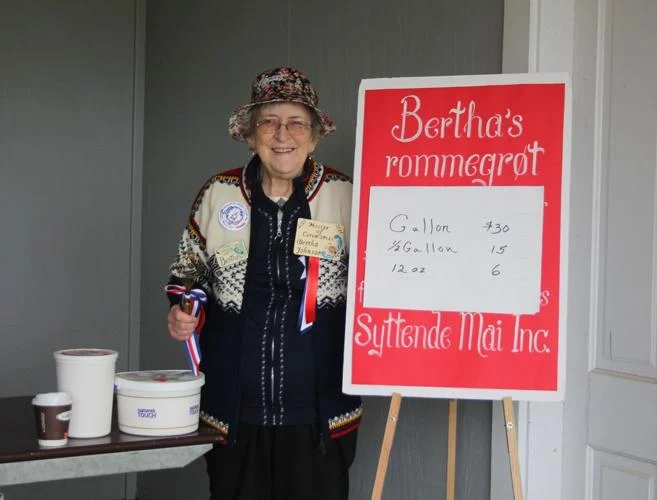 bertha 2.webp