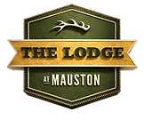 the lodge mauston revised logo-Photoroom.png