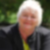 DebBrown2-200x200.jpeg