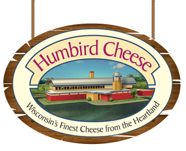Humbird Cheese