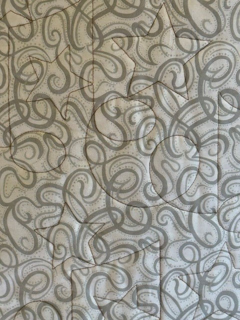 2025 quilt 3
